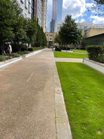 Canary Wharf 1 Bed Apartment ロンドン エクステリア 写真